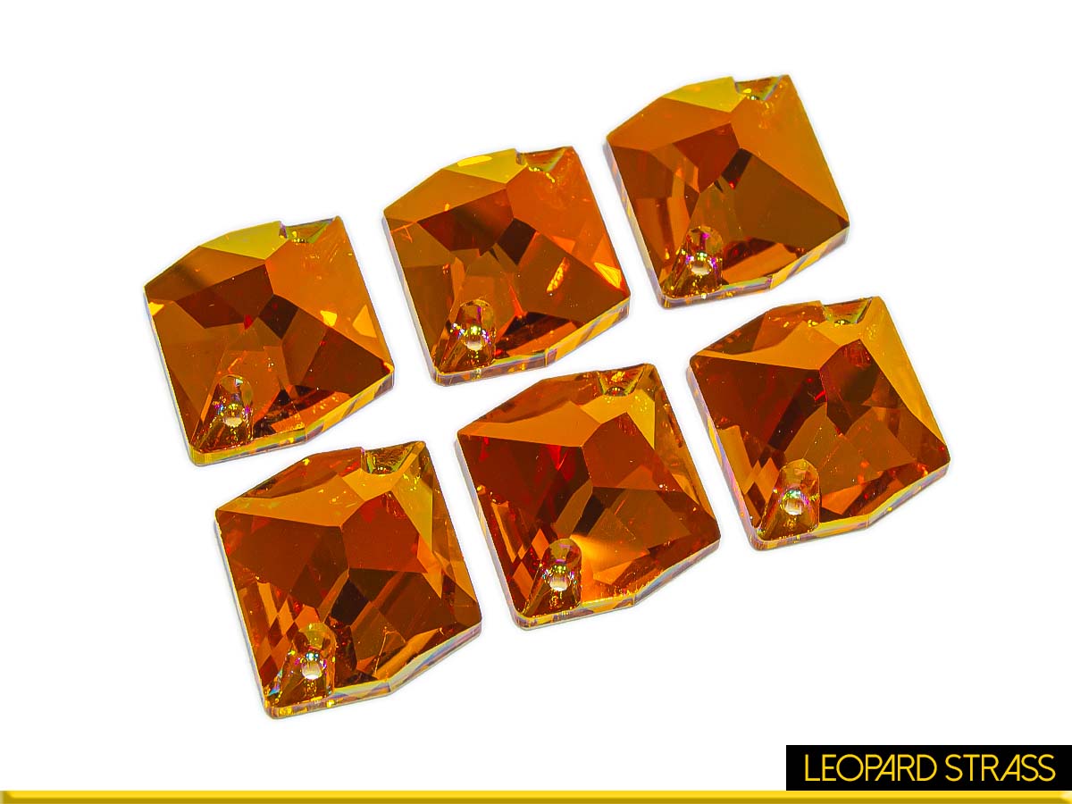 HEXADONE Rosa Sole / LS-HXPS