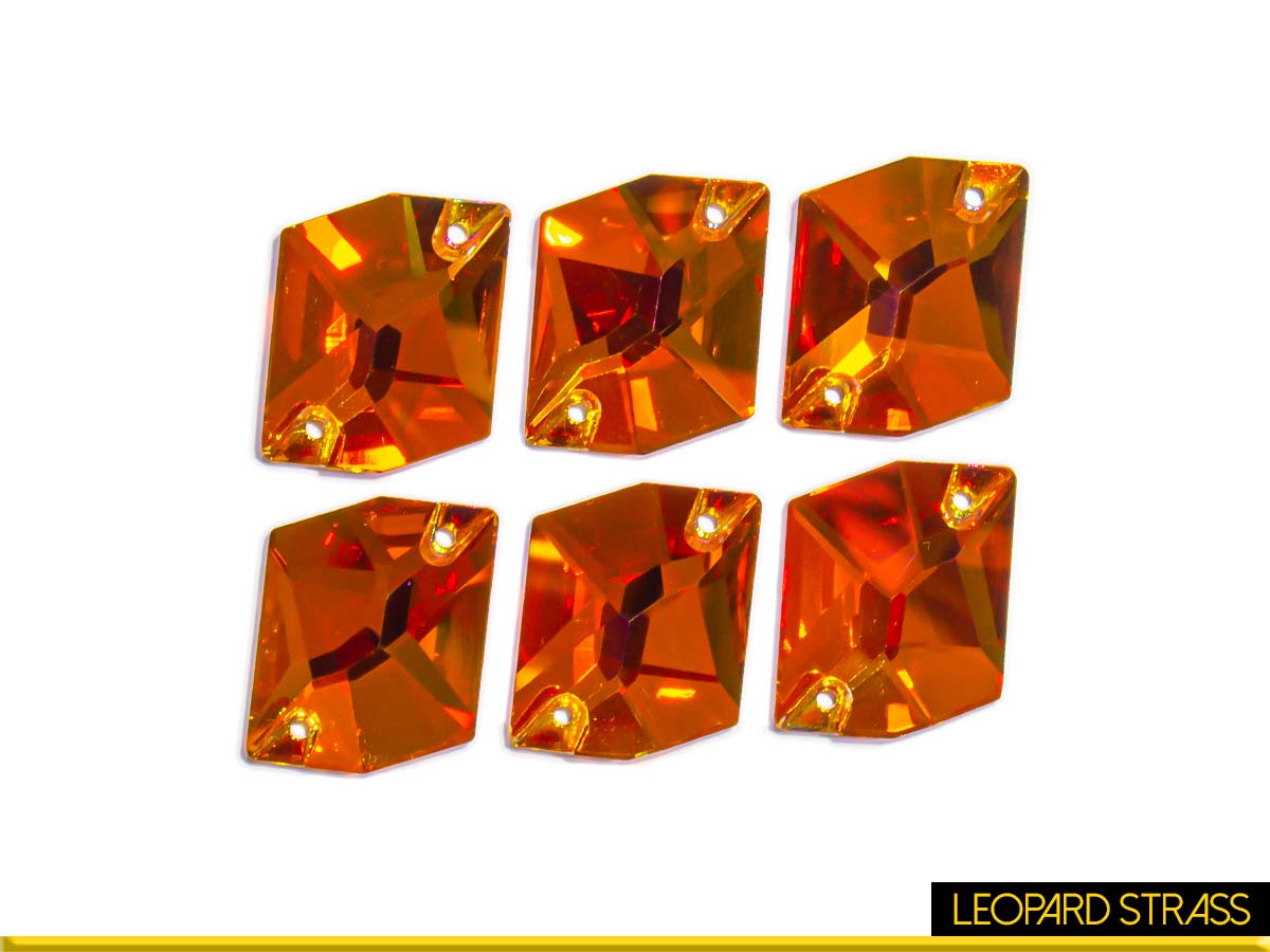 HEXADONE Rosa Sole / LS-HXPS