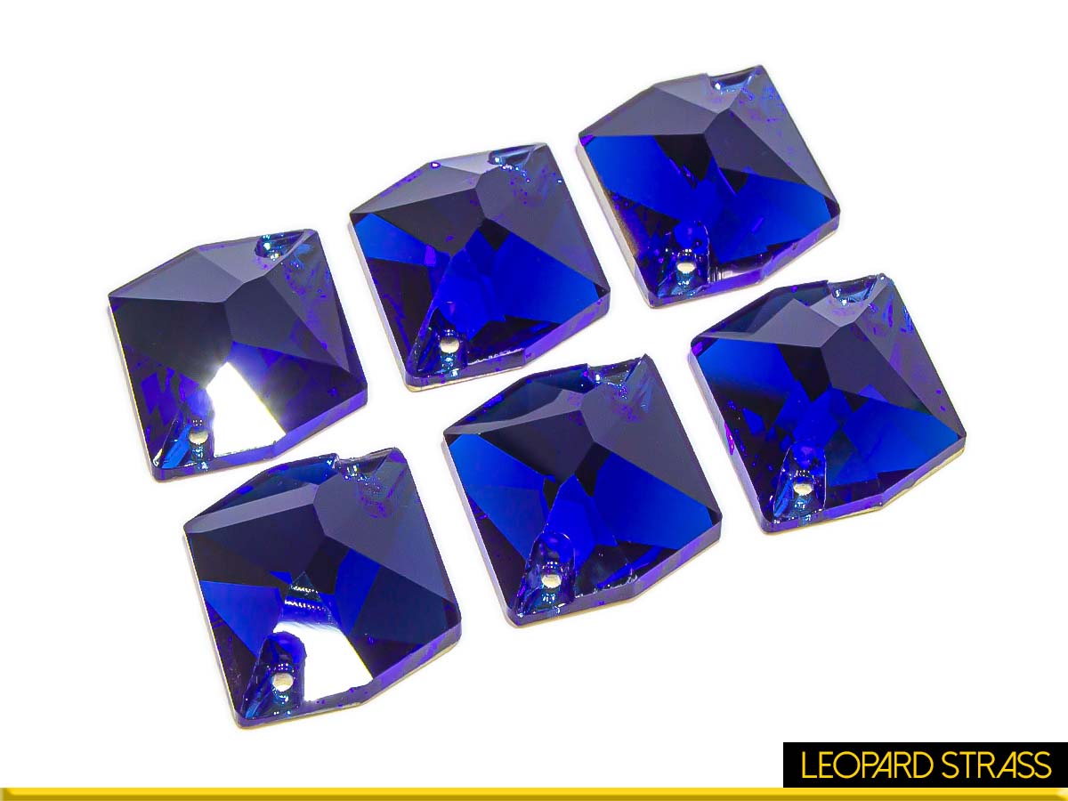 HEXADONE Zaffiro / LS-HXSA