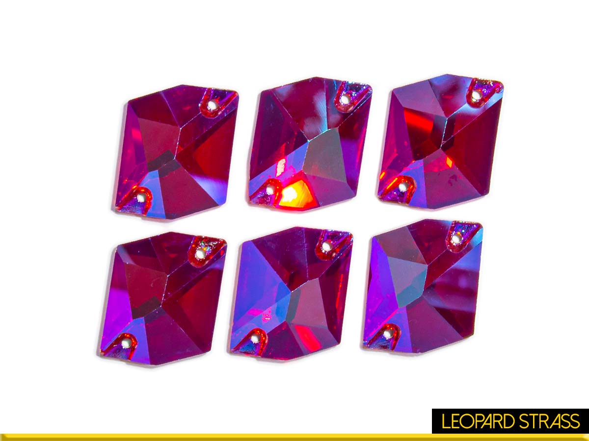 HEXADONE Siam LT AB / LS-HXLSAB