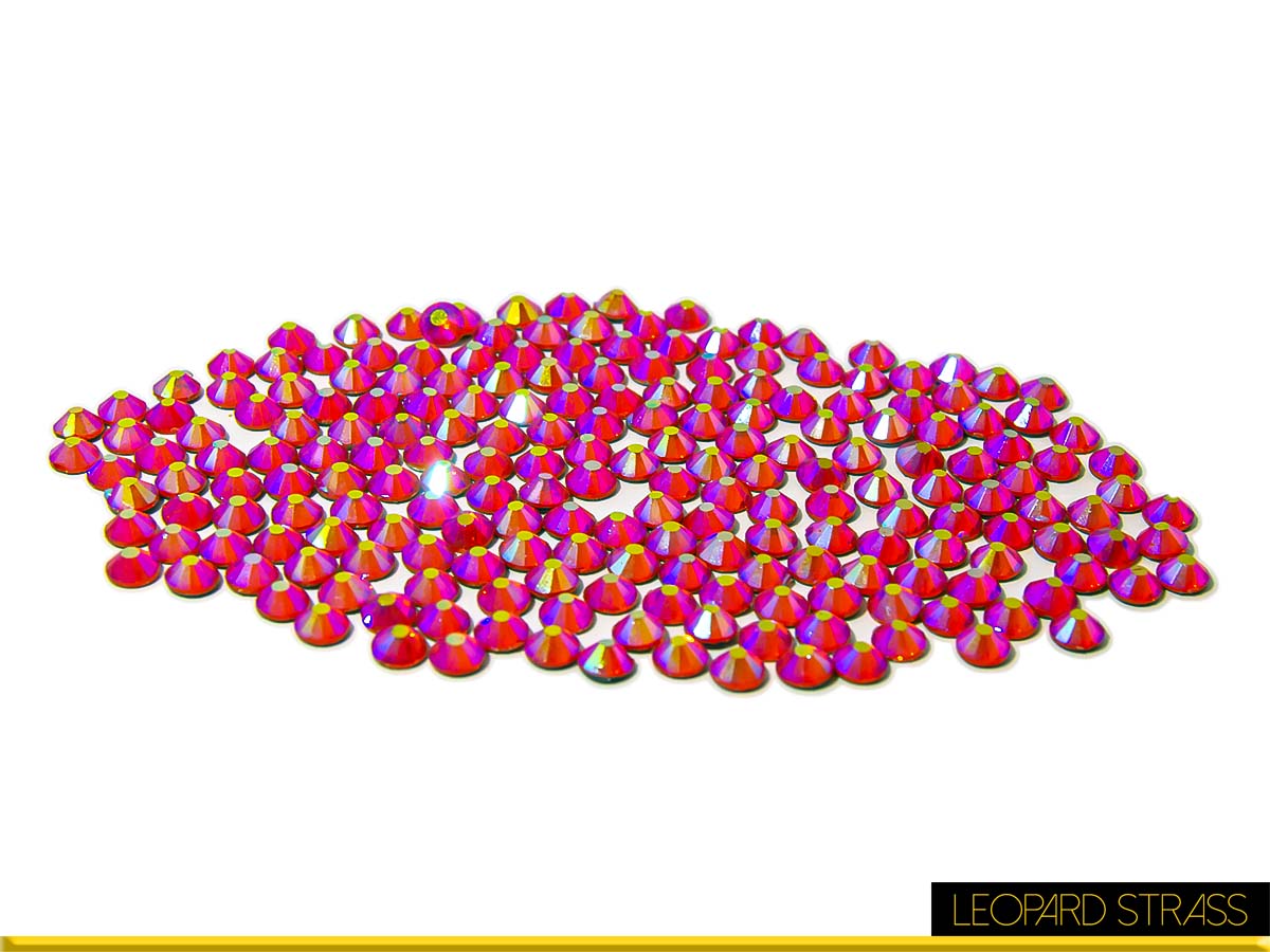 Hyacinth AB : Classico