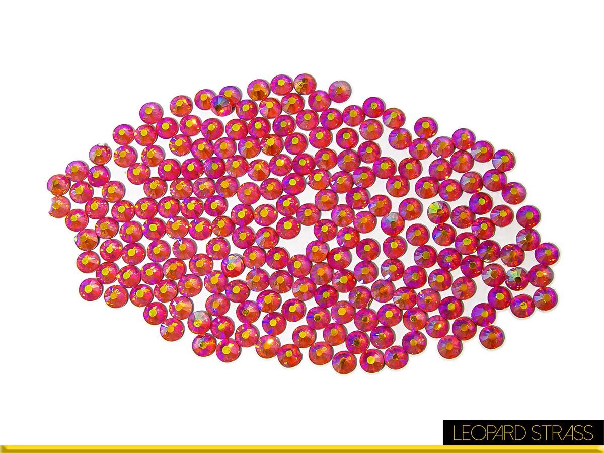 Hyacinth AB : Classico