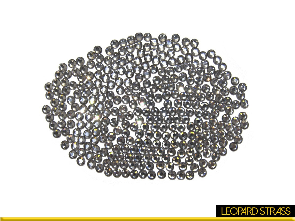 Black Diamond - Classico Lite