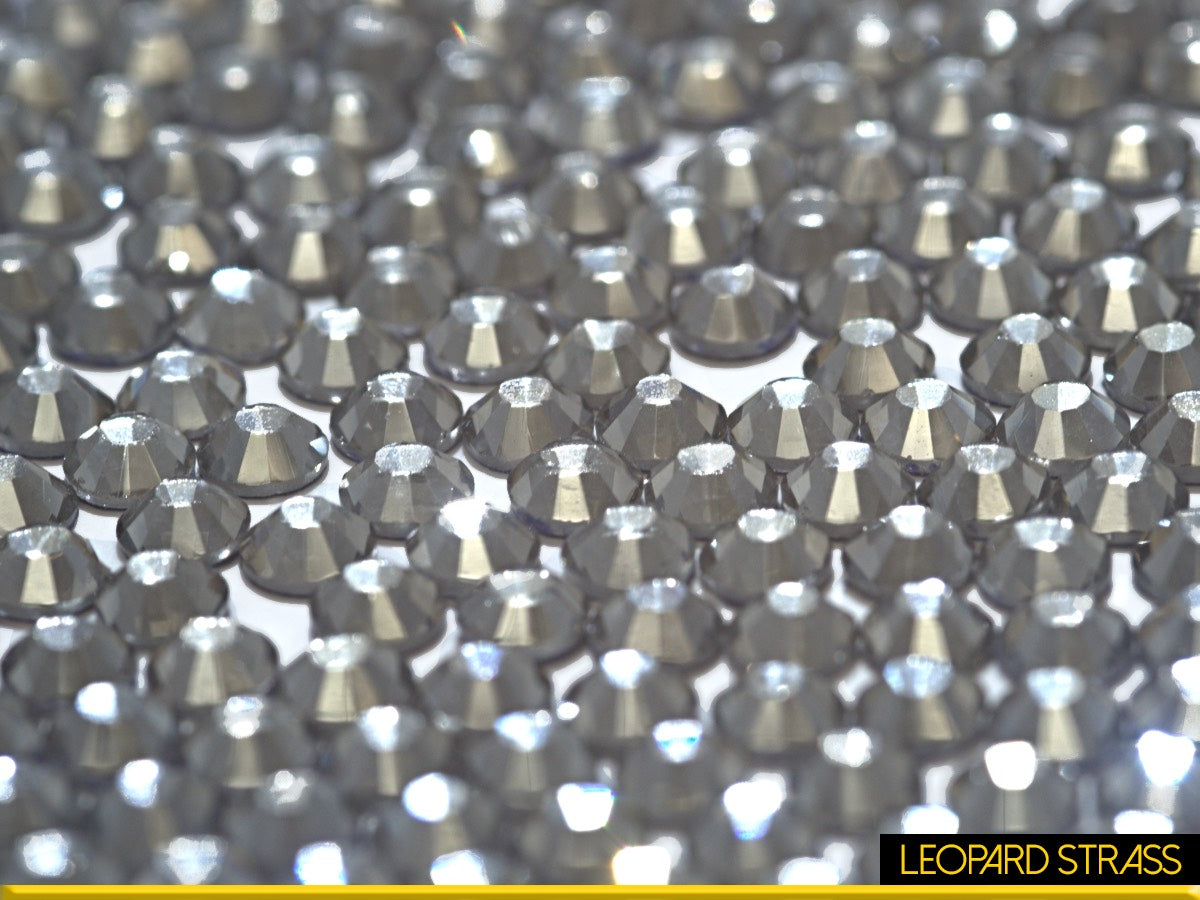 Black Diamond - Classico Lite