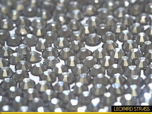 Diamante Nero - Classico Lite