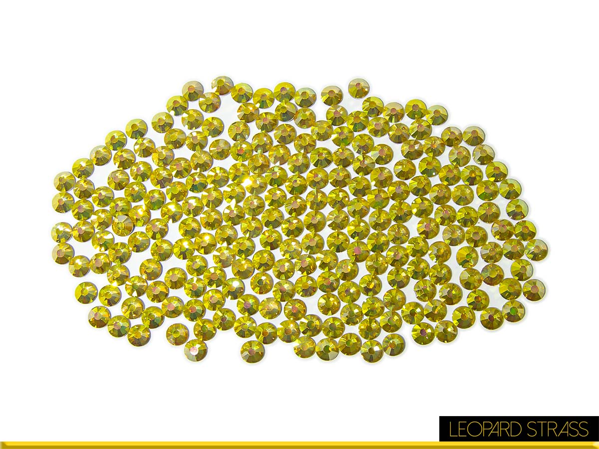 Ibiza Sun : Classico