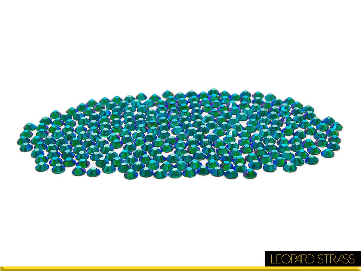 Indicolite AB : Classico