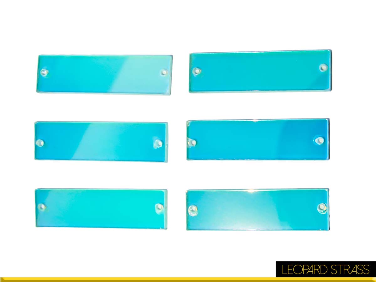 Miroir Cristal AB M10