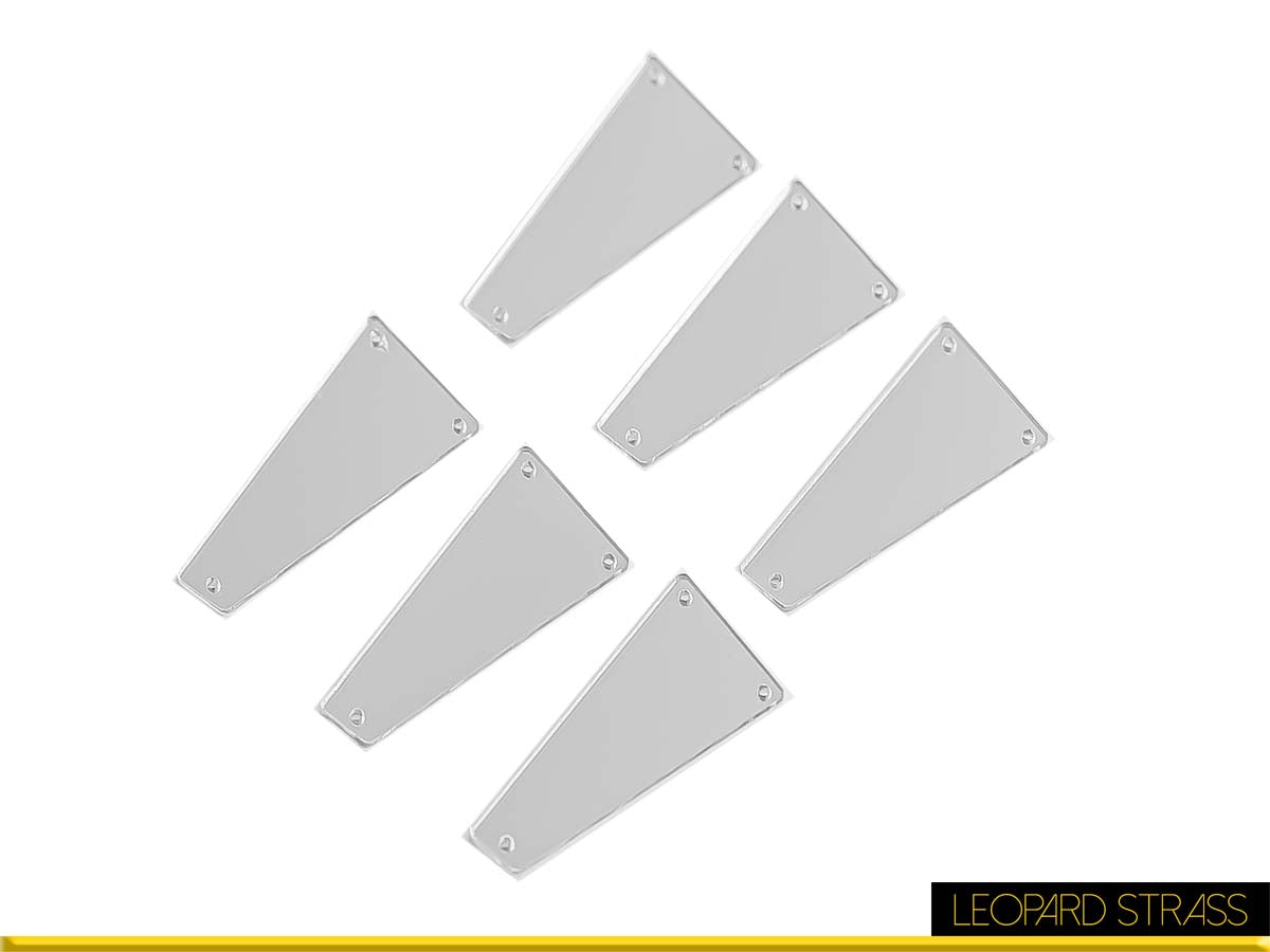 Miroir Cristal M1