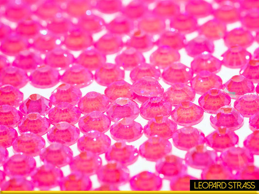 Neon Rosa AB : Classico