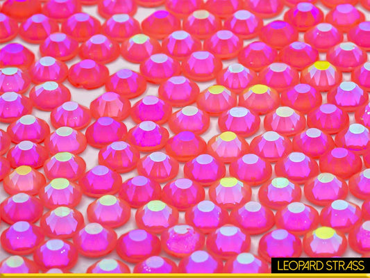 Neon Rosso AB : Classico