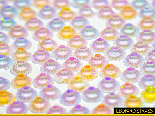 Neon Bianco AB : Classico