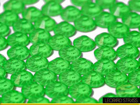 Neon Verde : Classico