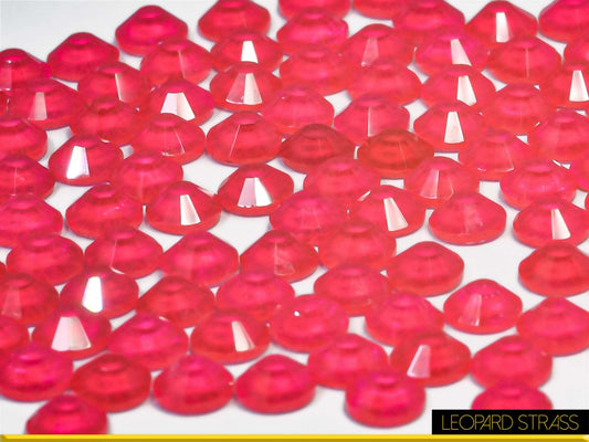 Neon Rosa : Classico