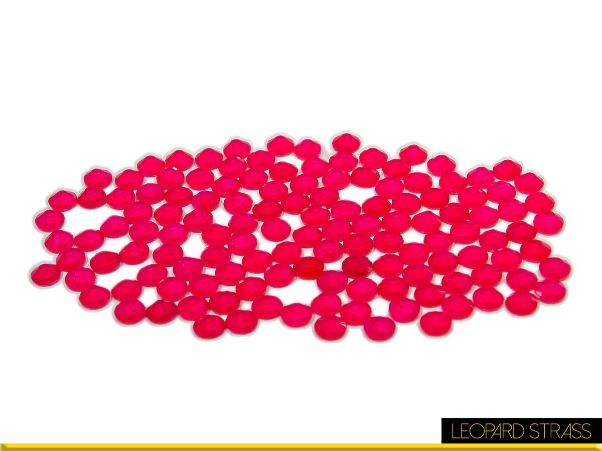 Neon Rosa : Classico