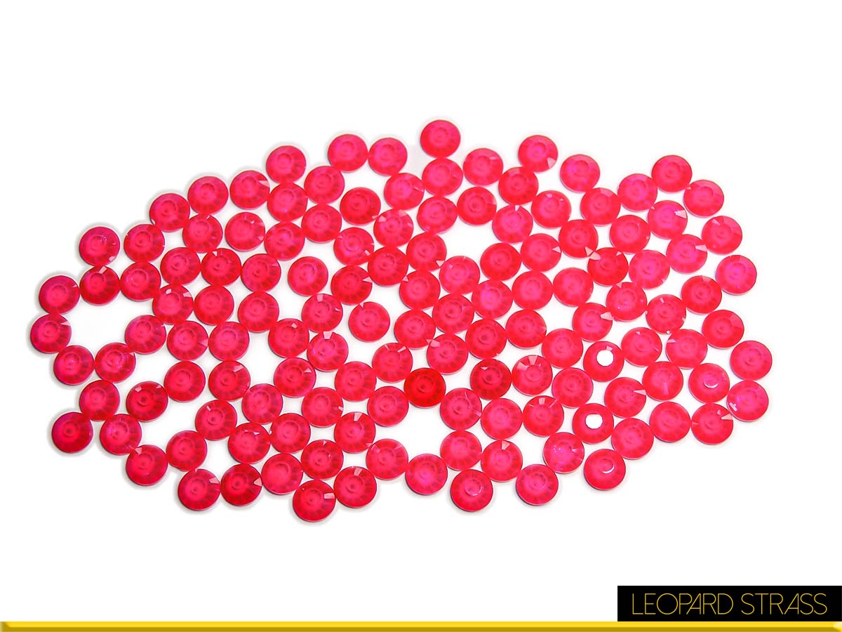 Neon Rosa : Classico
