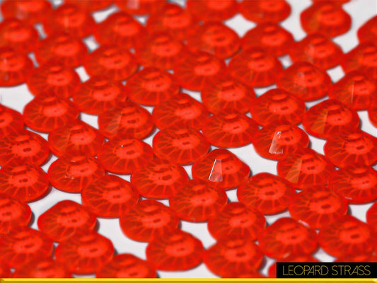 Neon Rosso : Classico