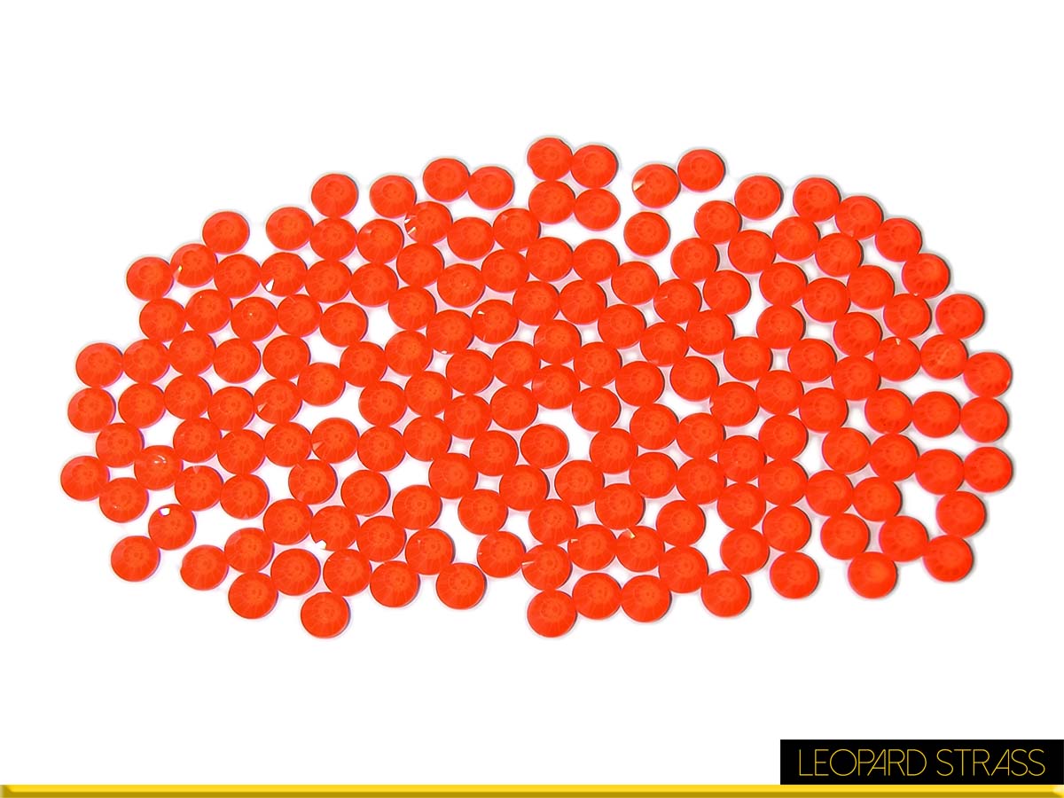 Neon Vermelho : Classico