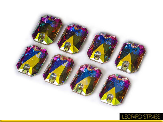 OCTADONE Cristallo AB / LS-OGAB