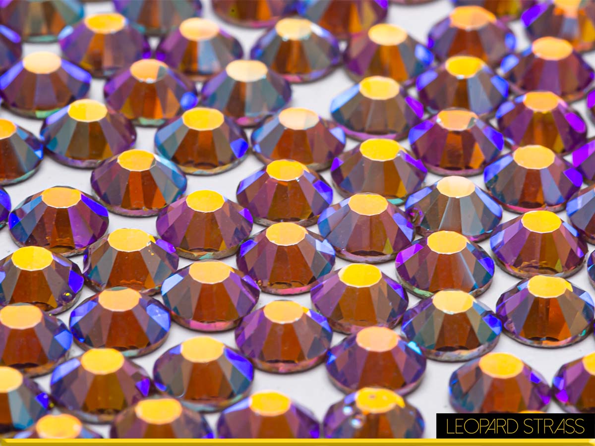 Olivina AB : Classico