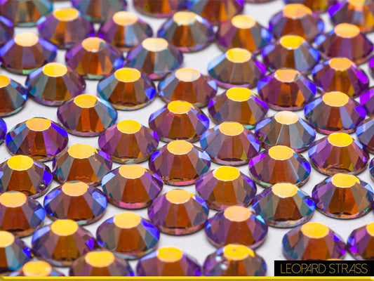 Olivina AB : Classico