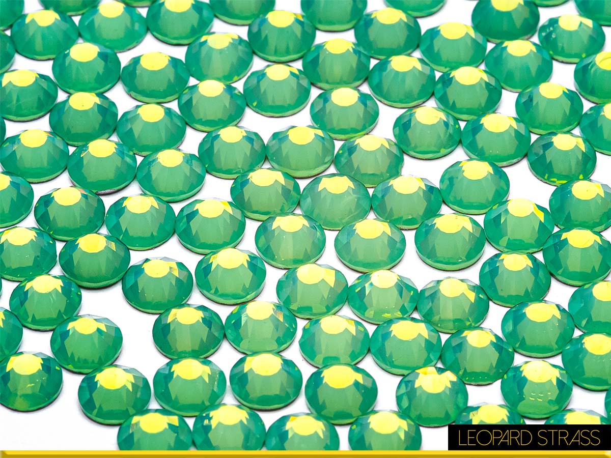 Opale Verde : Classico