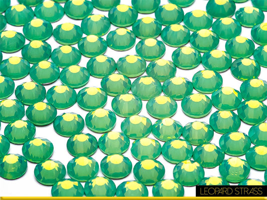 Opale Verde : Classico