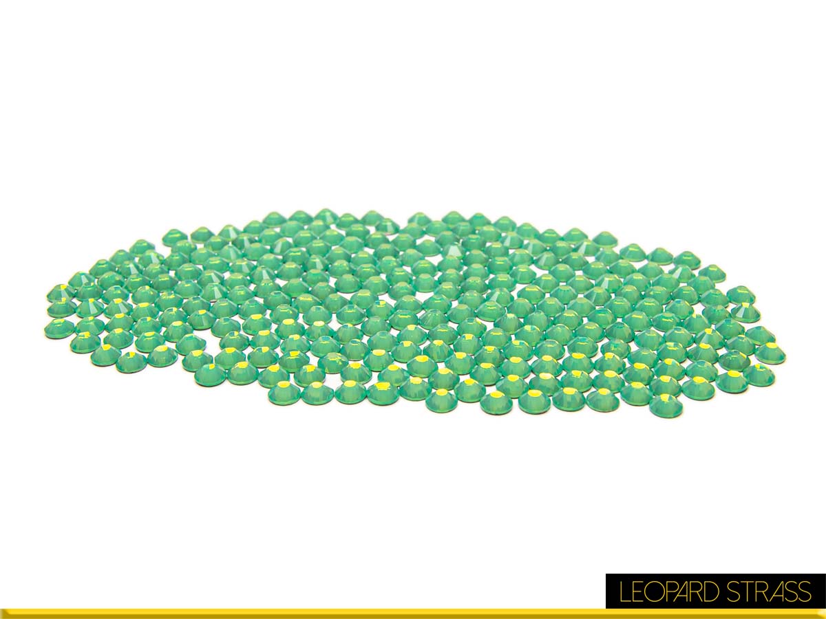 Opale Verde : Classico