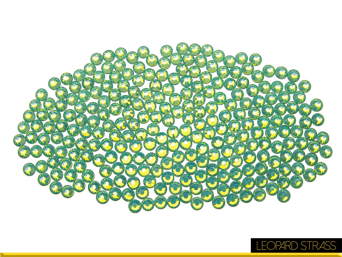 Opale Verde : Classico