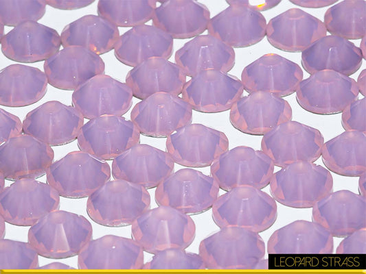 Opal Pink : Classico