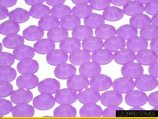 Viola : Jellystone pastello + Non Hotfix