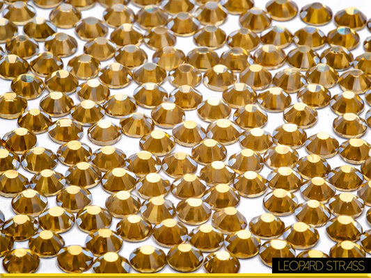 Pesca Oro : Classico