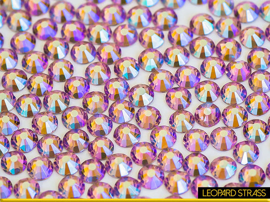 Rosa LT AB : Classico