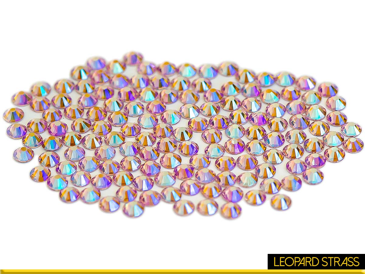 Rosa LT AB : Classico