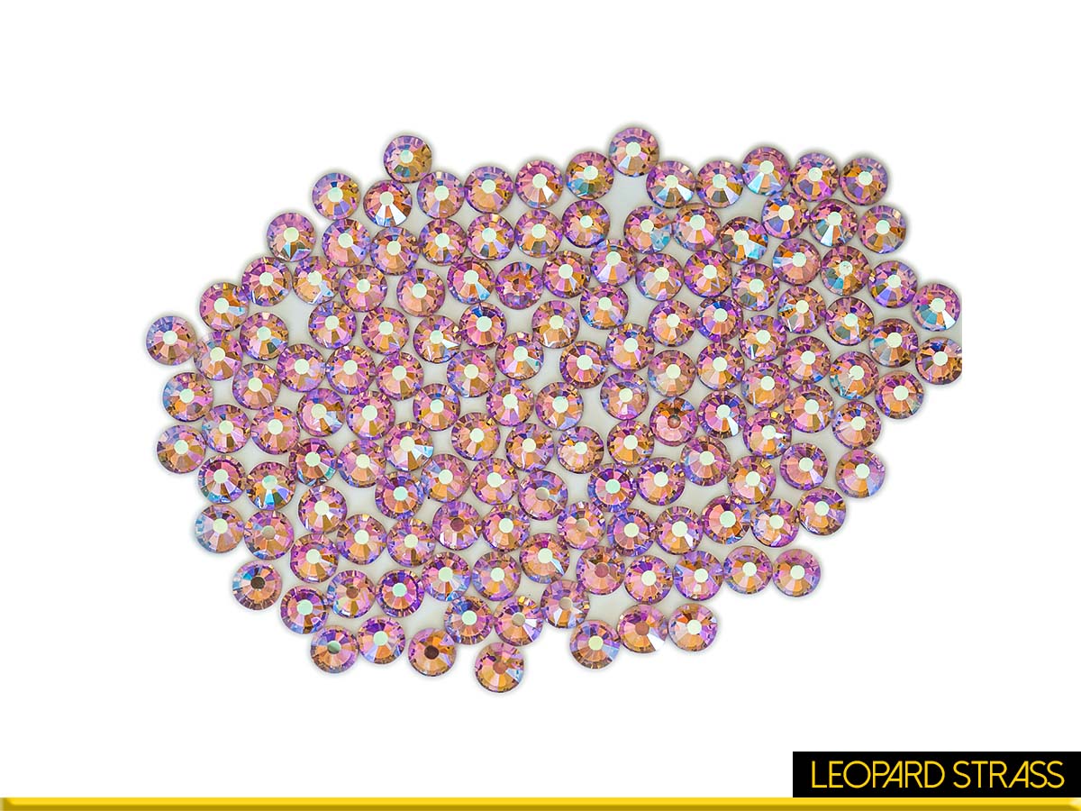 Rosa LT AB : Classico