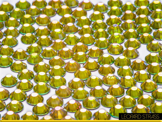 Rainbow Rosa : Classico