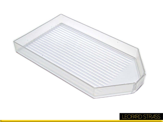 Vassoio per la Disposizione degli Strass