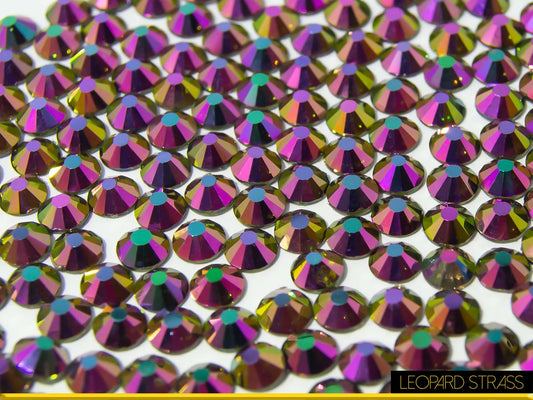 Rosa Oro AB : Classico