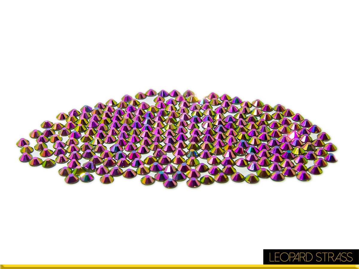 Rosa Oro AB : Classico