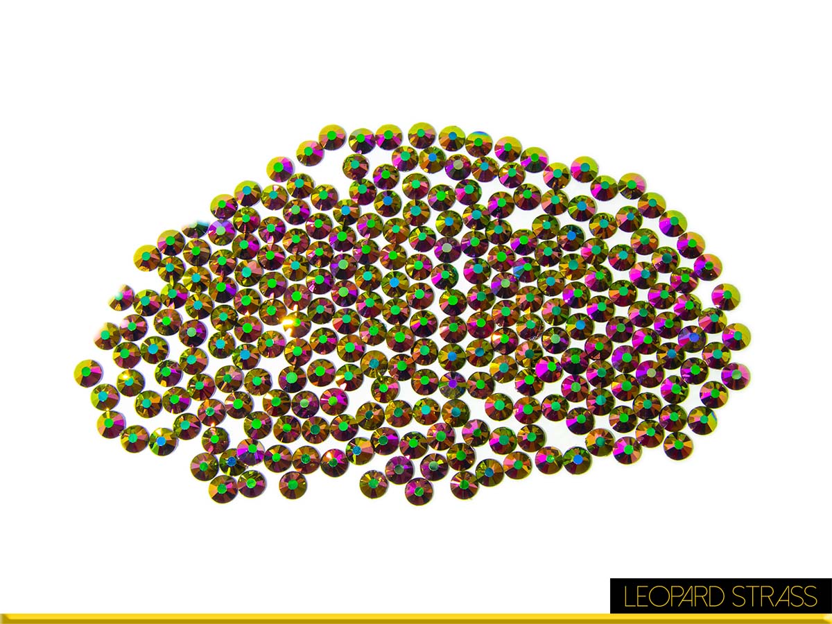 Rosa Oro AB : Classico
