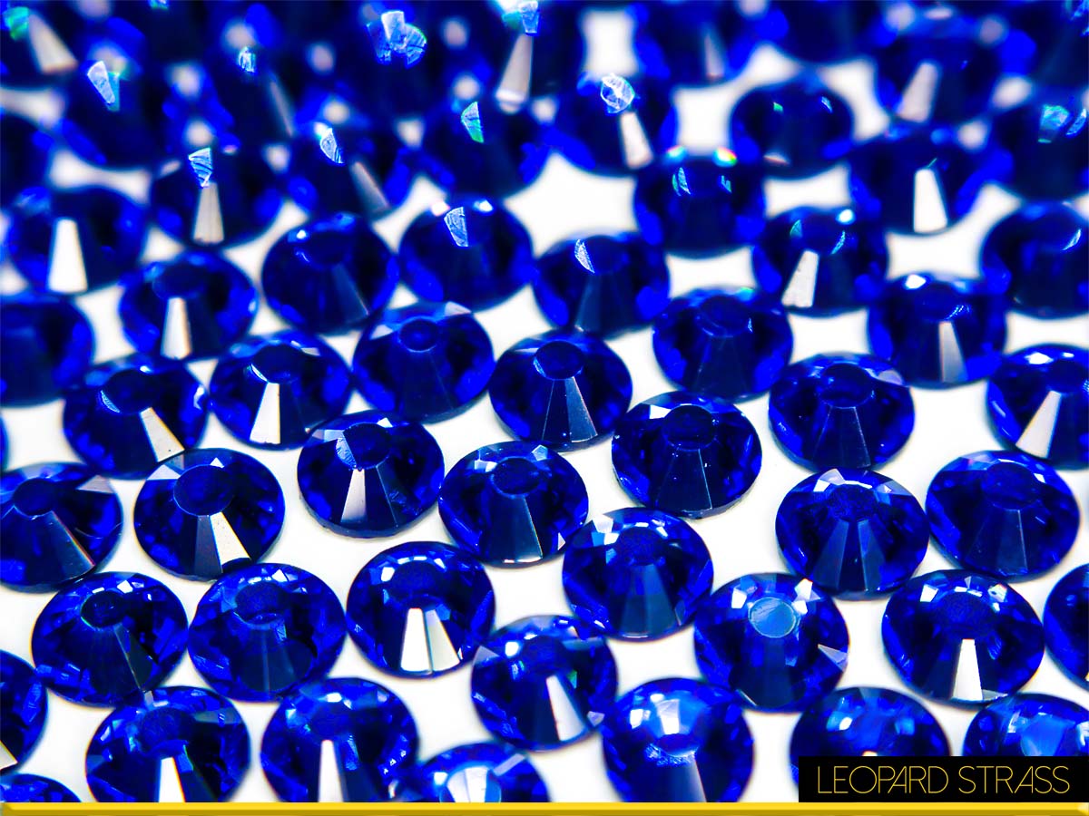 Sapphire : Classico