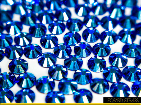 Zaffiro AB : Classico