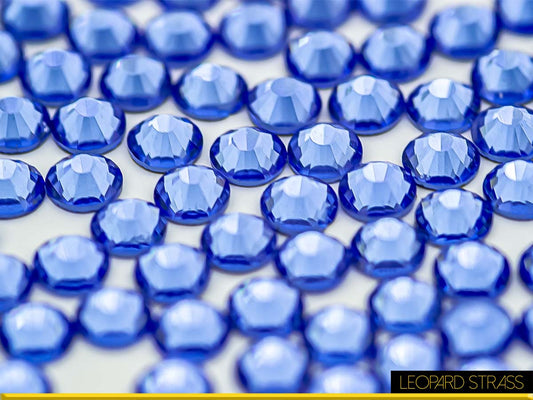 Zaffiro LT : Classico