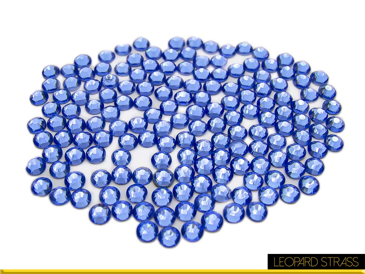 Zaffiro LT : Classico