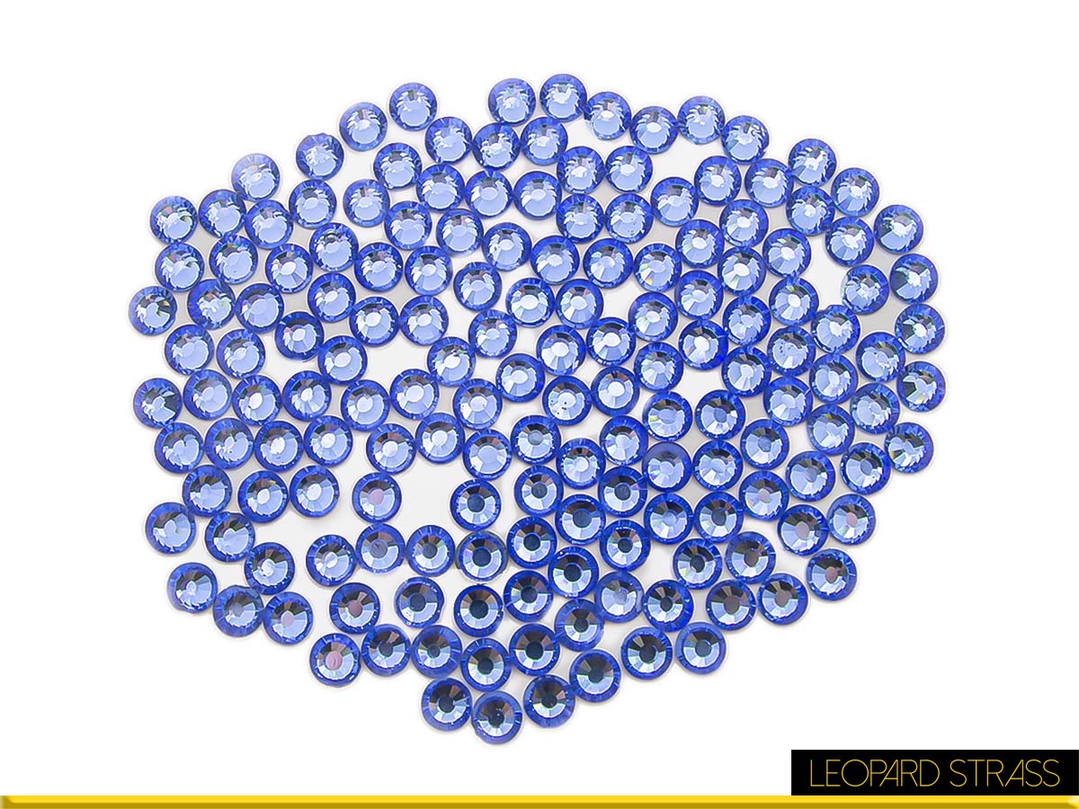 Zaffiro LT : Classico