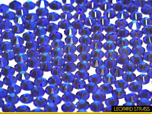 Zaffiro - Classico Lite