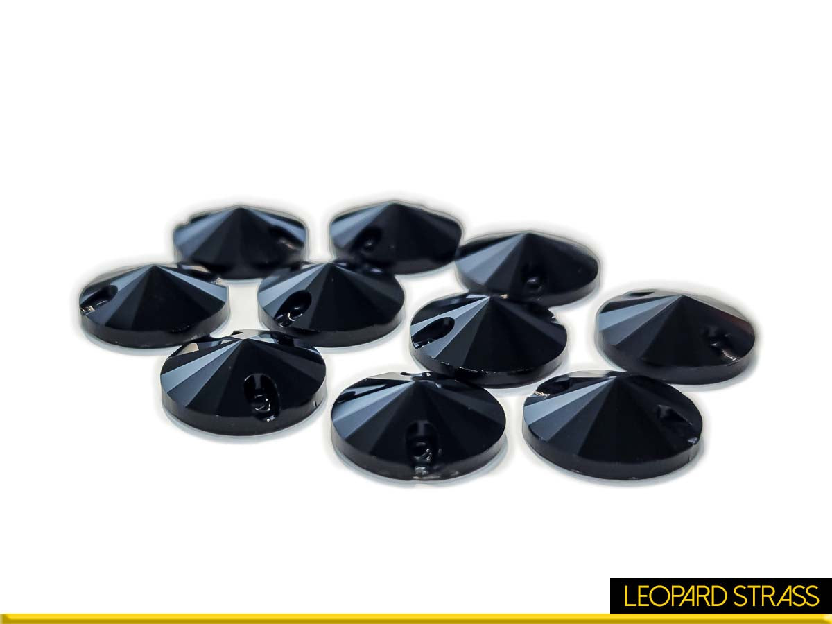 SPHERO Noir de jais / LS-BGJB