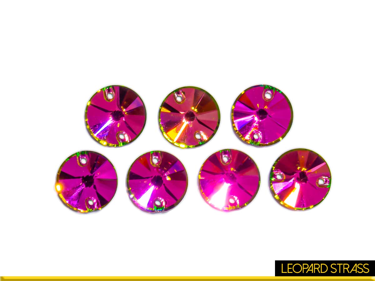 SPHERO Rainbow Rose / LS-BGRR