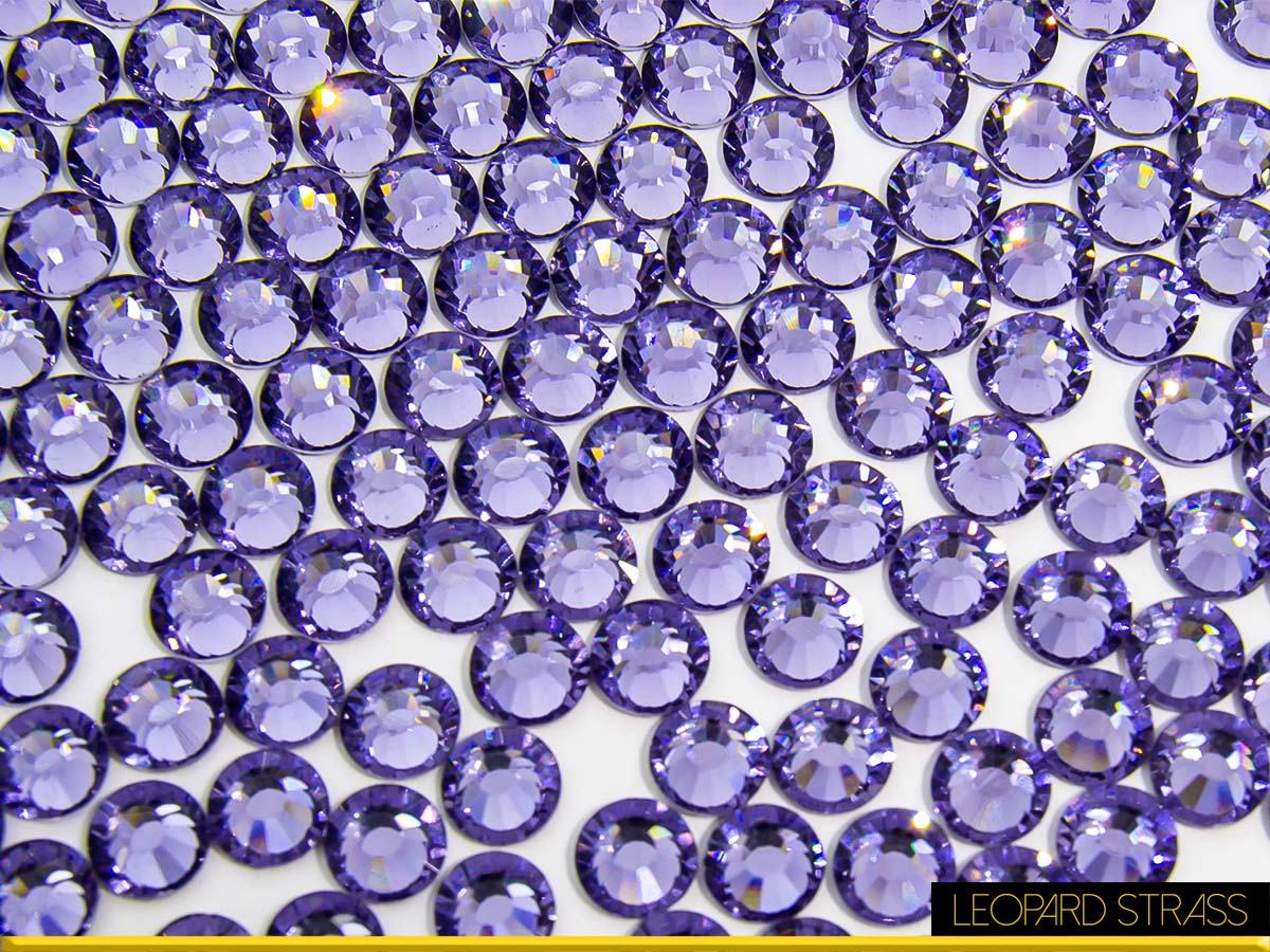 Tanzanite : Classico