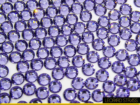 Tanzanite : Classico